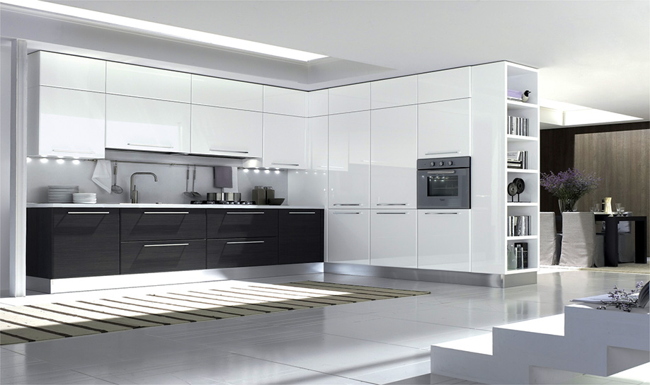 Cucine Moderne Centomo Floriano Arreda Cucina In Legno Verona Cucina Classica Verona Cucina Anta Telaio In Legno Verona Cucina Anta Telaio Verona Cucina Decape Verona Cucina Colorata Verona Cucina Country Verona Cucina Laccata Verona Cucina In