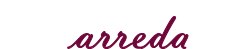 Logo Centomo Floriano Arreda